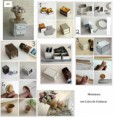 /album/dnes-vyrabam-ja/a417829-643226785692321-1269415655-n-jpg/