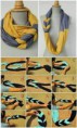 /album/dnes-vyrabam-ja/a10885434-1094423130598267-4058505130686869938-n-jpg/