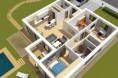 /album/dnes-vyrabam-ja/rd-djs-l110-render-interier-2-jpg/