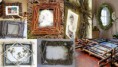 /album/dnes-vyrabam-ja/a150265-491859057532334-1344825002-n-jpg/